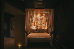 Relais Colle Buono