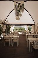 Relais Colle Buono