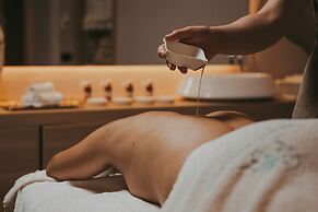 Relais Colle Buono