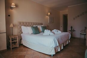 Relais Colle Buono