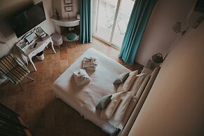 Relais Colle Buono
