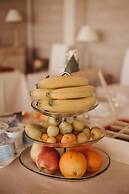 Relais Colle Buono