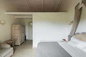 Relais Colle Buono