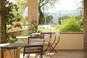 Relais Colle Buono