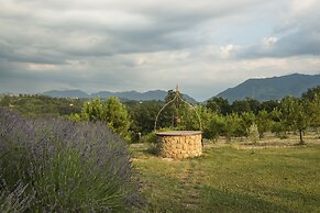 Relais Colle Buono
