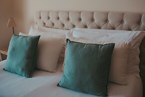 Relais Colle Buono