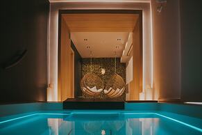 Relais Colle Buono