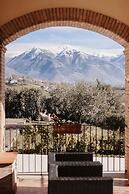 Relais Colle Buono