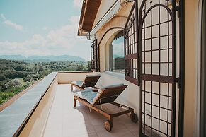 Relais Colle Buono