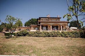 Relais Colle Buono