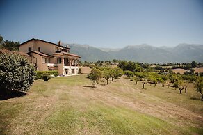 Relais Colle Buono