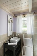Relais Colle Buono