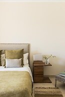 Relais Colle Buono