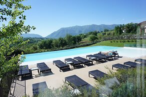 Relais Colle Buono