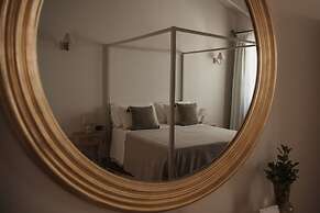 Relais Colle Buono