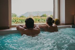 Relais Colle Buono