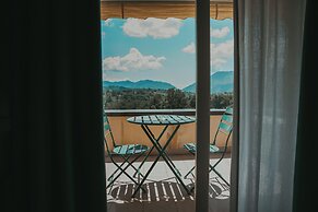 Relais Colle Buono