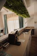 Relais Colle Buono