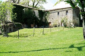 Relais Colle Buono