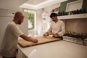 Relais Colle Buono