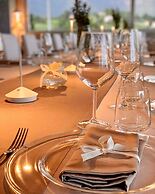 Relais Colle Buono