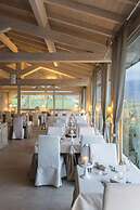 Relais Colle Buono