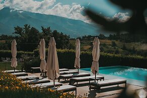 Relais Colle Buono