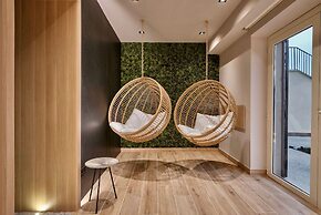 Relais Colle Buono