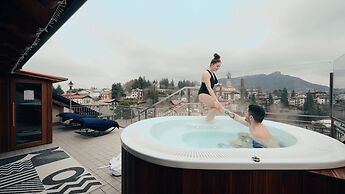 T'AMI Hotel Resort SPA