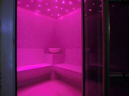 T'AMI Hotel Resort SPA