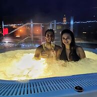 T'AMI Hotel Resort SPA