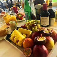 T'AMI Hotel Resort SPA