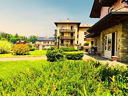 T'AMI Hotel Resort SPA