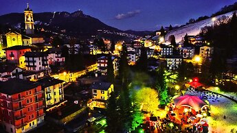 T'AMI Hotel Resort SPA