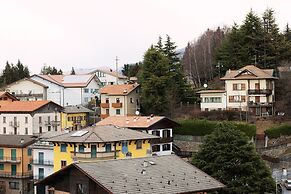 T'AMI Hotel Resort SPA