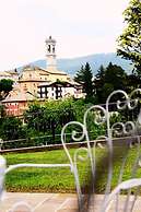 T'AMI Hotel Resort SPA