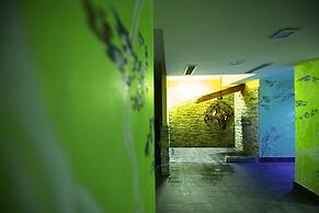 T'AMI Hotel Resort SPA