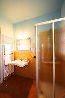 T'AMI Hotel Resort SPA