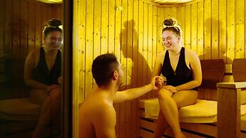 T'AMI Hotel Resort SPA