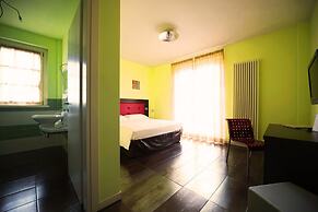 T'AMI Hotel Resort SPA