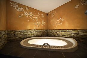 T'AMI Hotel Resort SPA