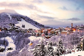 T'AMI Hotel Resort SPA