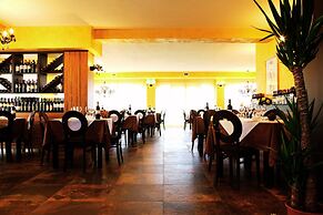 T'AMI Hotel Resort SPA
