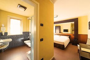 T'AMI Hotel Resort SPA