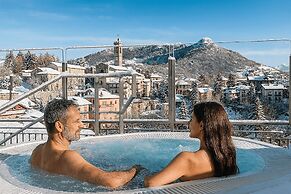 T'AMI Hotel Resort SPA