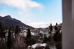 T'AMI Hotel Resort SPA