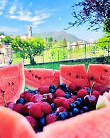 T'AMI Hotel Resort SPA