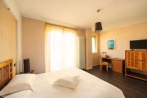 T'AMI Hotel Resort SPA
