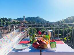 T'AMI Hotel Resort SPA