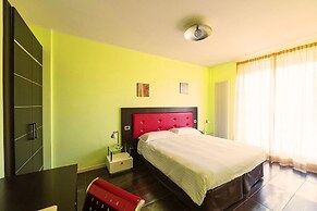 T'AMI Hotel Resort SPA